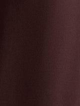 Piper Gathered Yoke Blouse Forever New