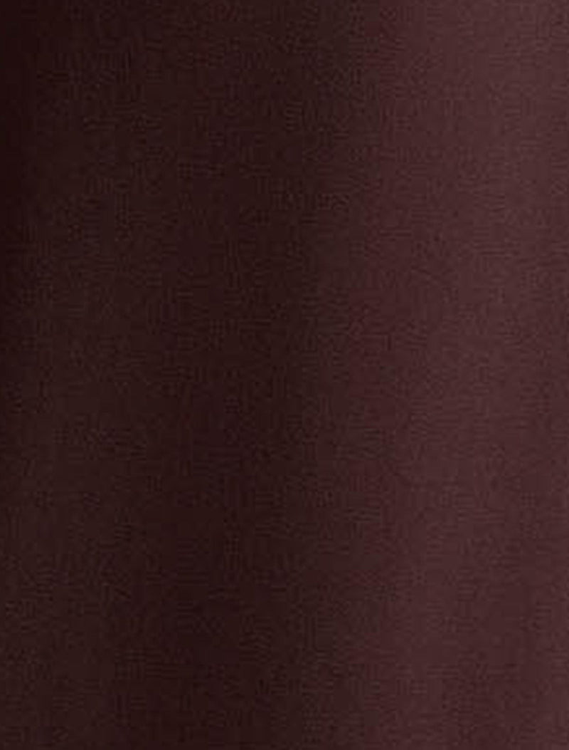 Piper Gathered Yoke Blouse Forever New