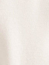 Chantal Zip Neck Knit Sweater Forever New