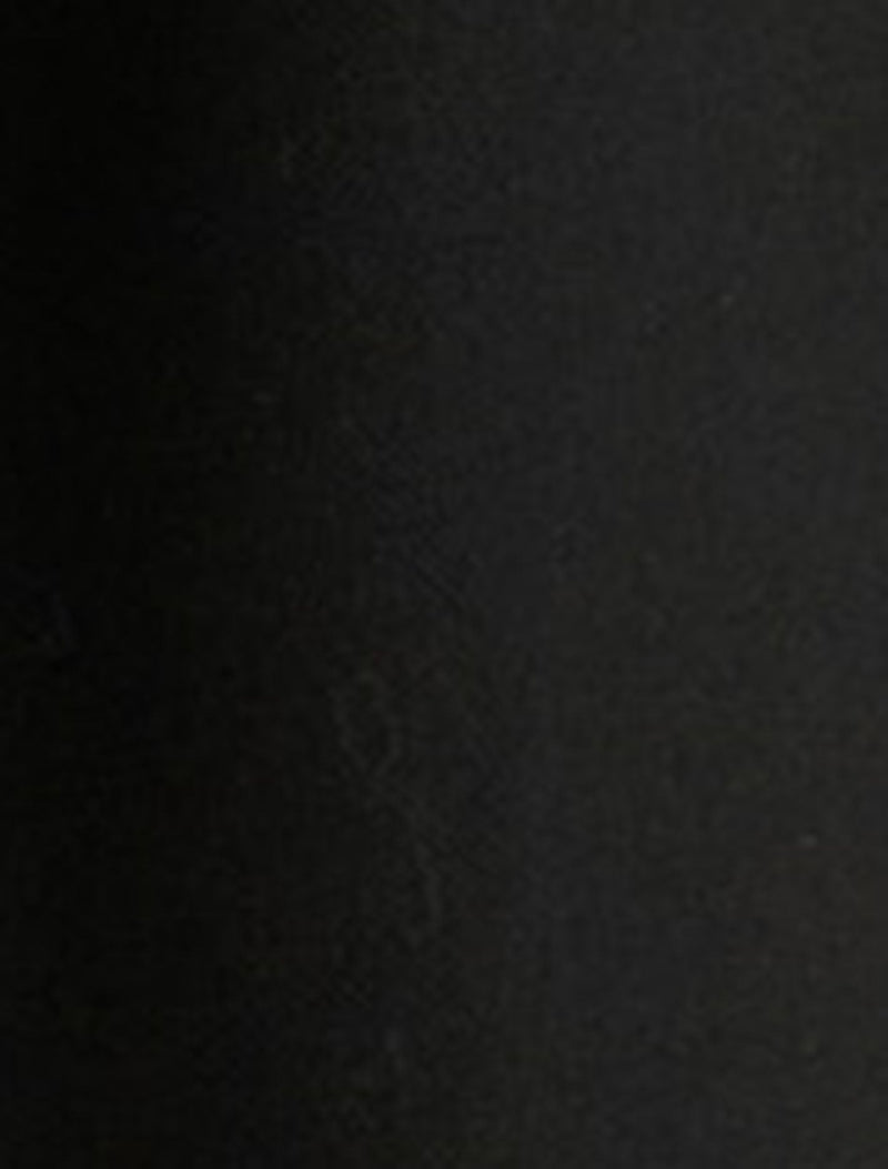 Felicity Barrel Leg Pants Forever New