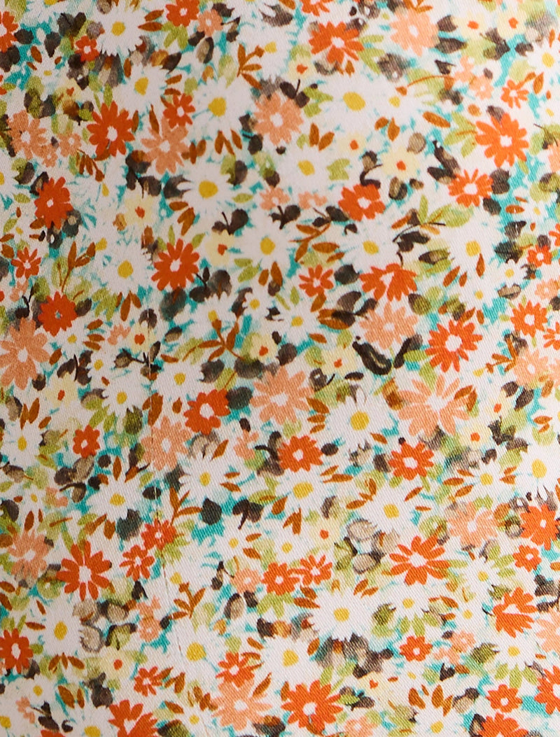 Georgina Strappy Midi Dress Forever New