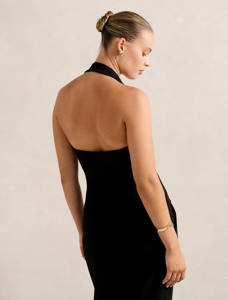 Colette Hardwear Halter Top Forever New