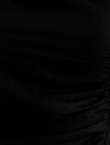 Lacey One Shoulder Top Forever New