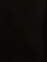 Imogen Trench Coat Forever New