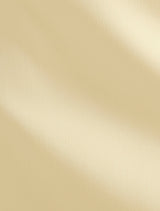 Lee A-Line Mini Skirt Forever New