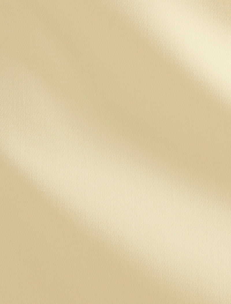 Lee A-Line Mini Skirt Forever New