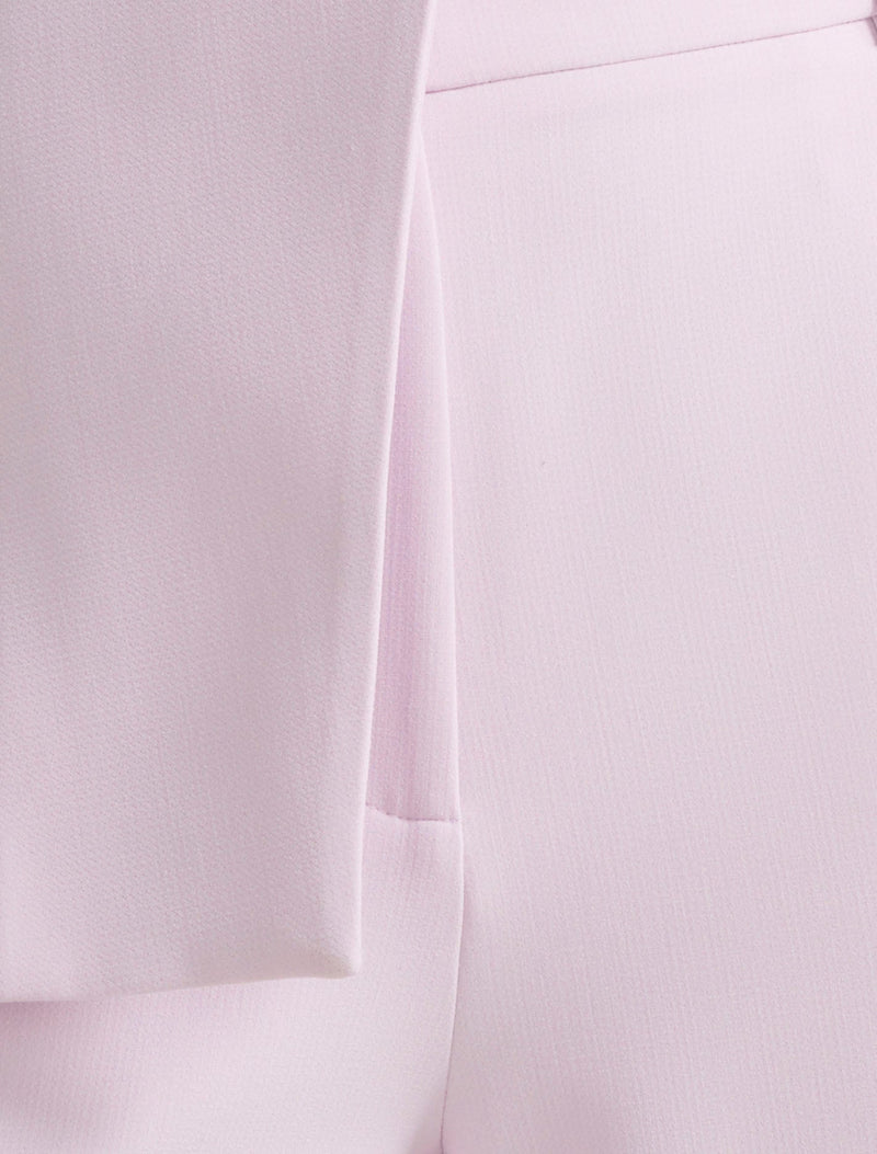 Rhylee Wide Leg Pants Forever New