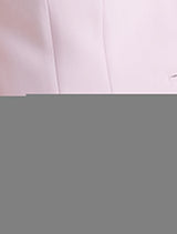 Lily Long Waistcoat Forever New