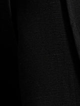 Caitlin Peplum Top Forever New