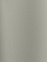 Posey Petite Blazer Forever New