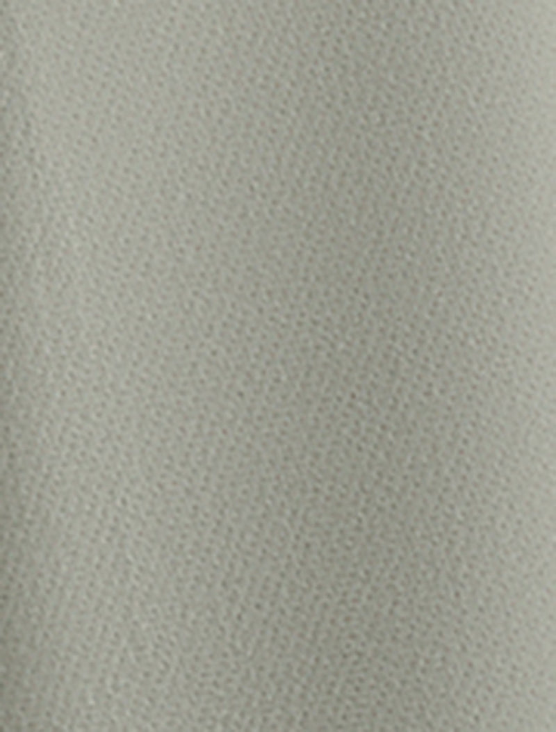 Posey Petite Blazer Forever New