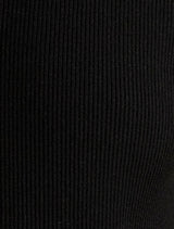 Raegan Petite Contrast Trim Midi Dress Forever New