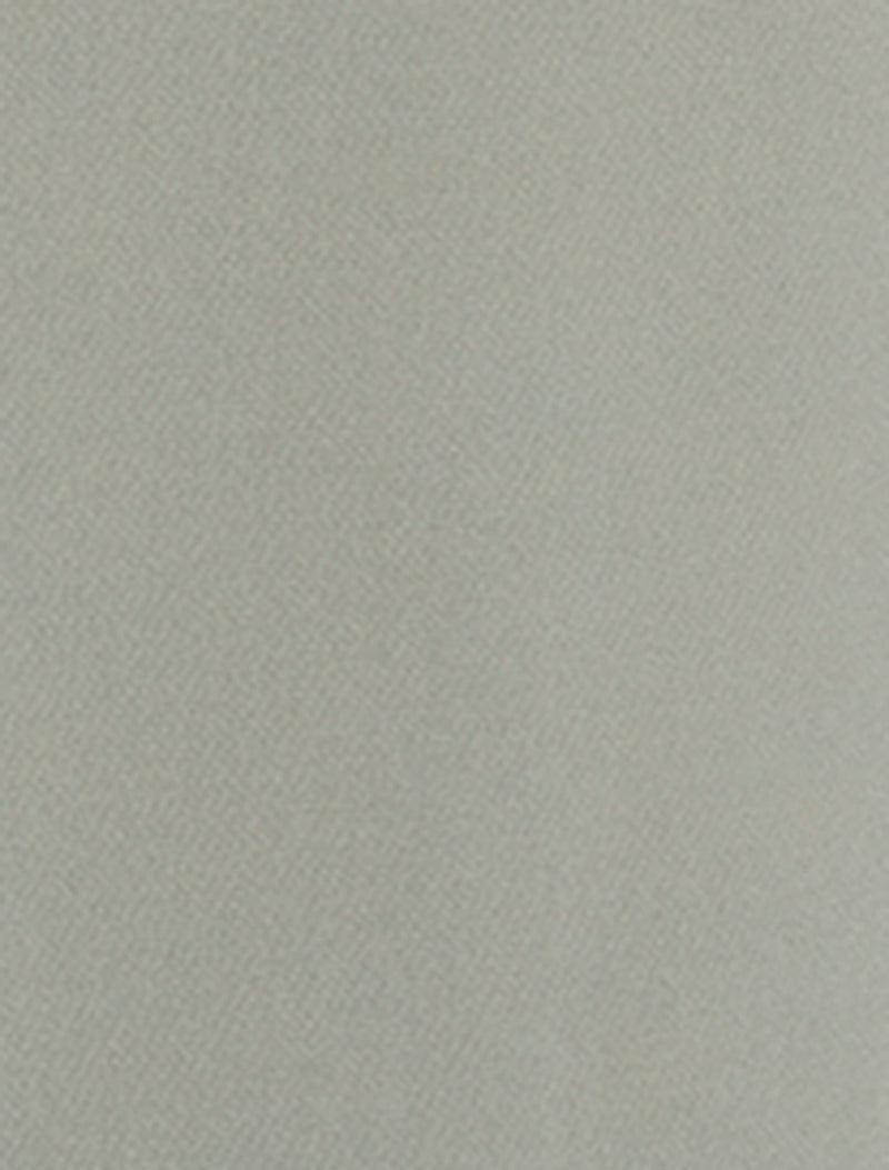 Winslet Petite Wide Leg Pants Forever New