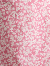 Juliette Girls Puff Sleeve Dress Forever New