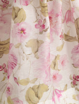 Claudette Mini A-Line Girls Skirt Forever New