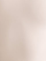 Montana V Neck Extended Shoulder Top Forever New