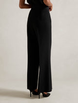 Marissa Petite Wide Leg Pants Forever New