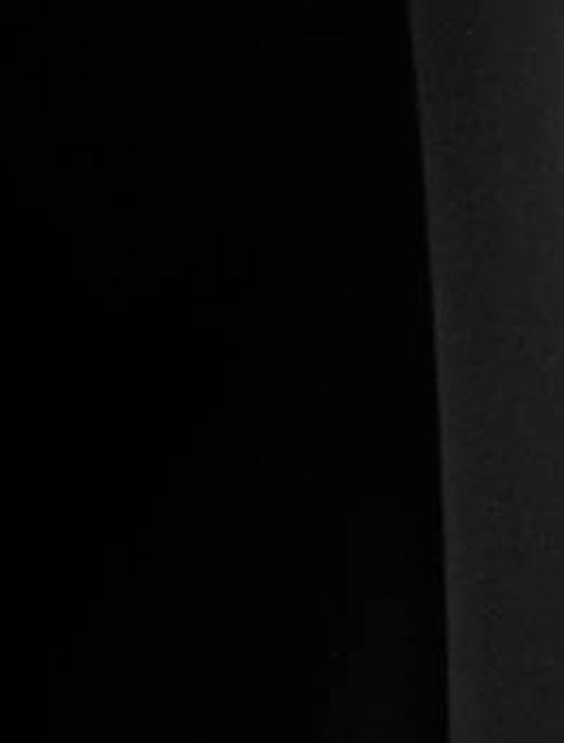 Marissa Petite Wide Leg Pants Forever New