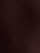 Maisie Short Sleeve T-Shirt Forever New