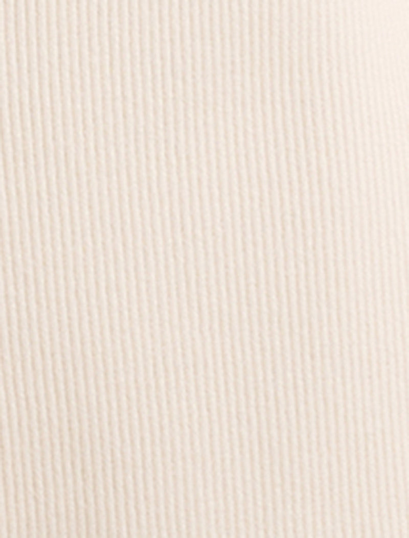 Mallory Petite Button Detail Mini Dress Forever New