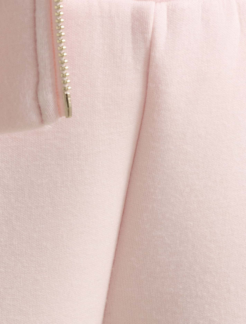 Toni Girls Wide Leg Sweatpants Forever New