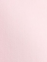 Haisley Nipped Waist Blazer Forever New