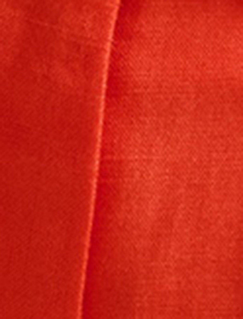 Myla Flower Detail Top Forever New