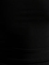 Kiki Square Neck Tank Top Forever New