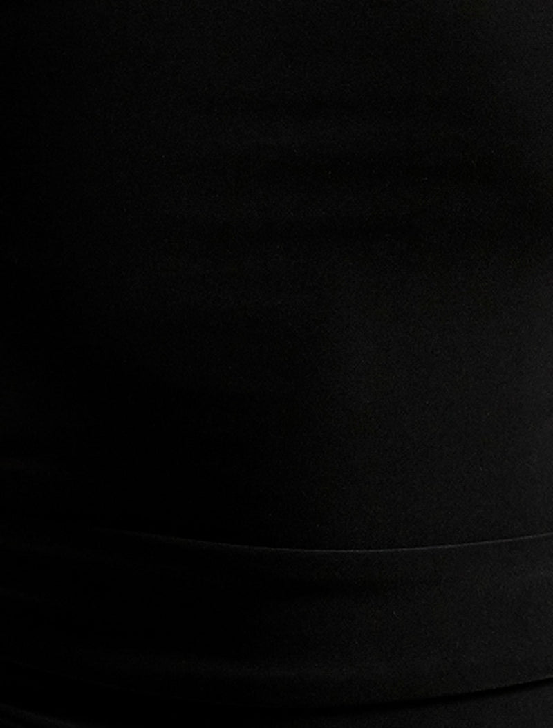 Kiki Square Neck Tank Top Forever New