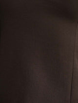 Emery Strappy Top Forever New