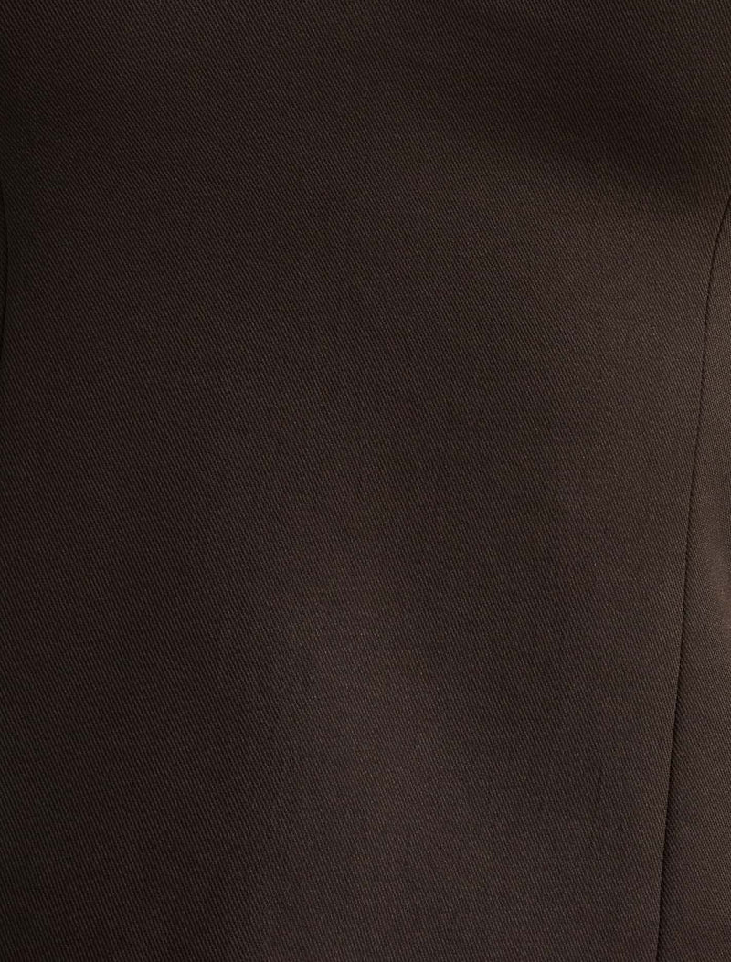 Emery Strappy Top Forever New