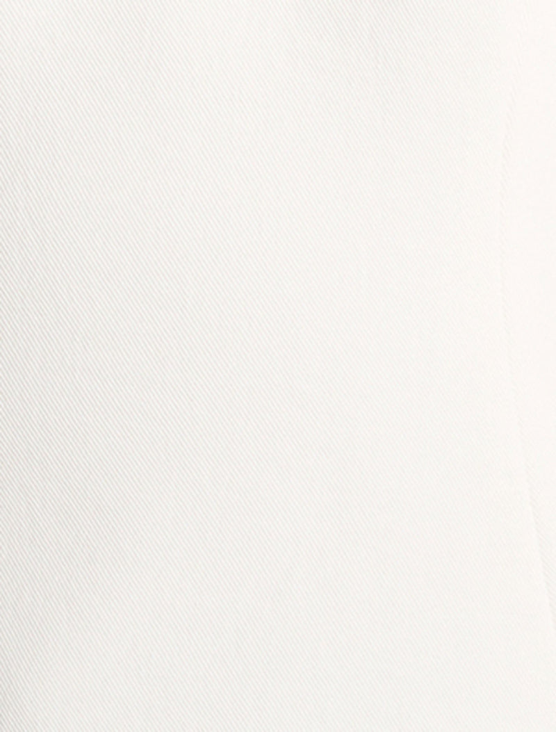Dina Hardware Detail Top Forever New