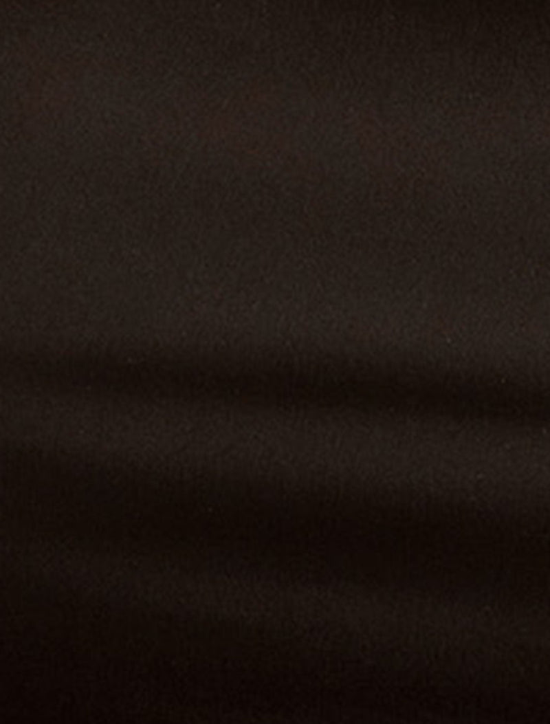 Imogen Stretch Cotton Halter Mini Dress Forever New