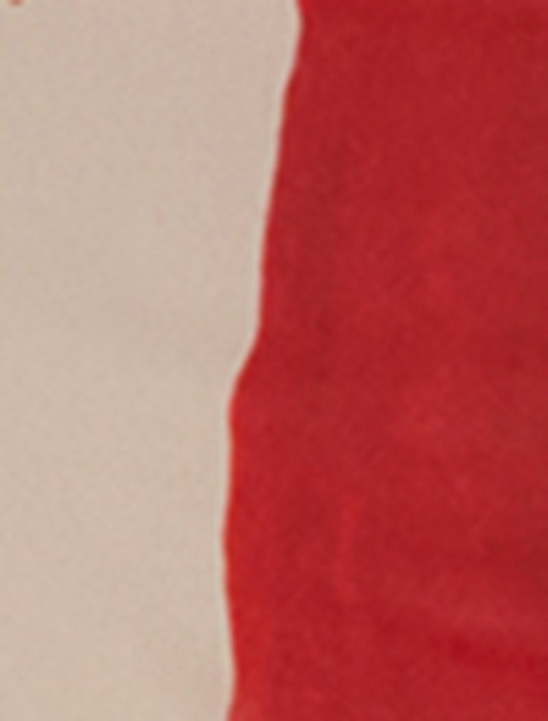 Mia Mesh Maxi Skirt Forever New