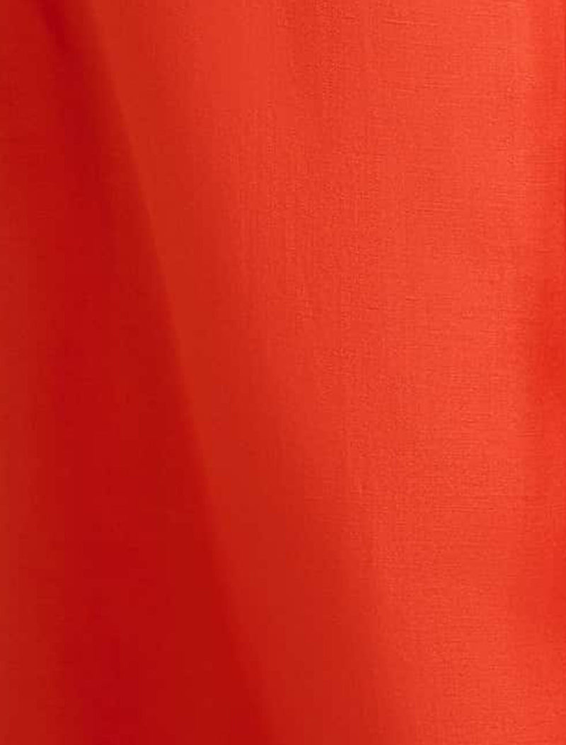 Myla Wide Leg Pants Forever New