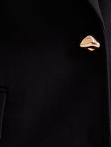 Victoria Single Breasted Blazer Forever New