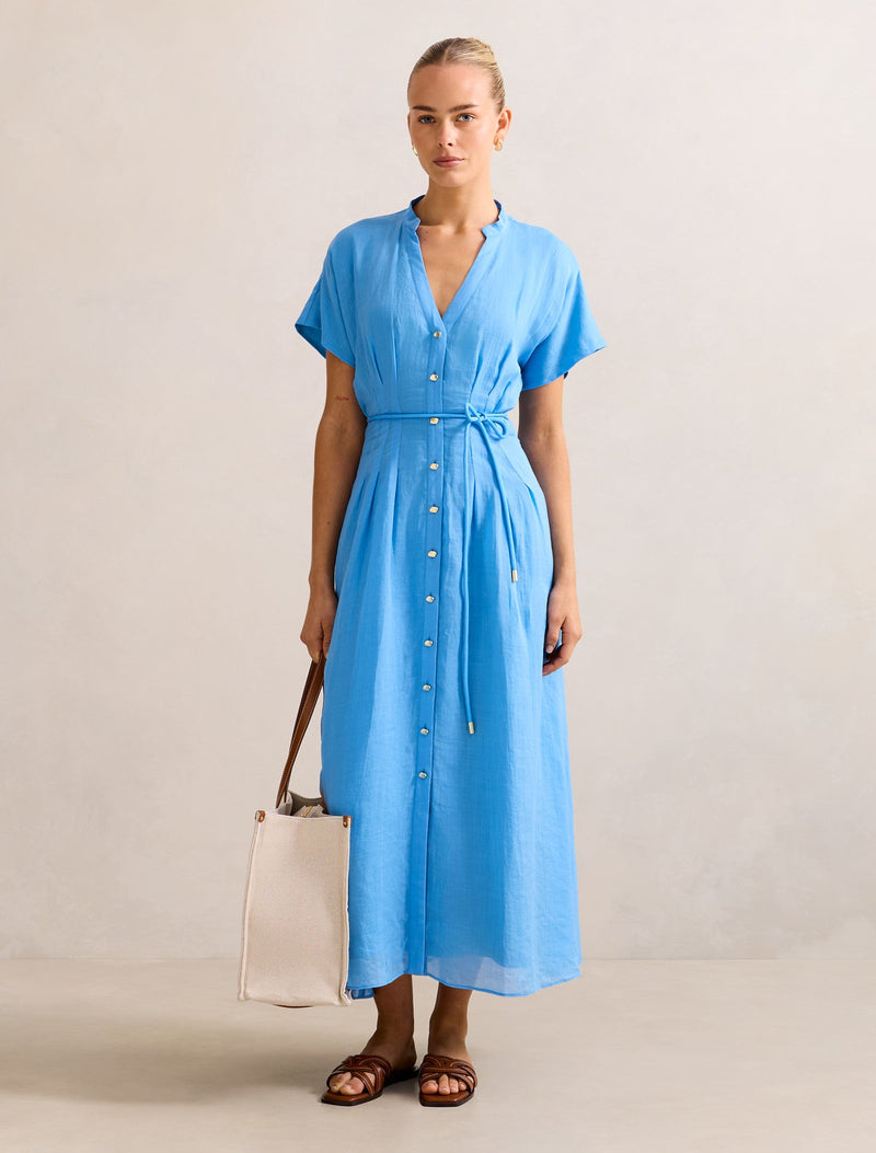 jemma midi dress Jemma Midi Dress