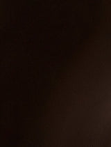 Skyler Halter Satin Top Forever New