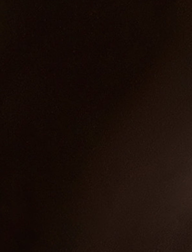 Skyler Halter Satin Top Forever New