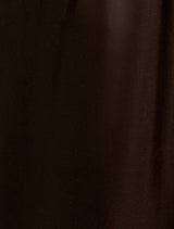 Skyler Wide Leg Pants Forever New