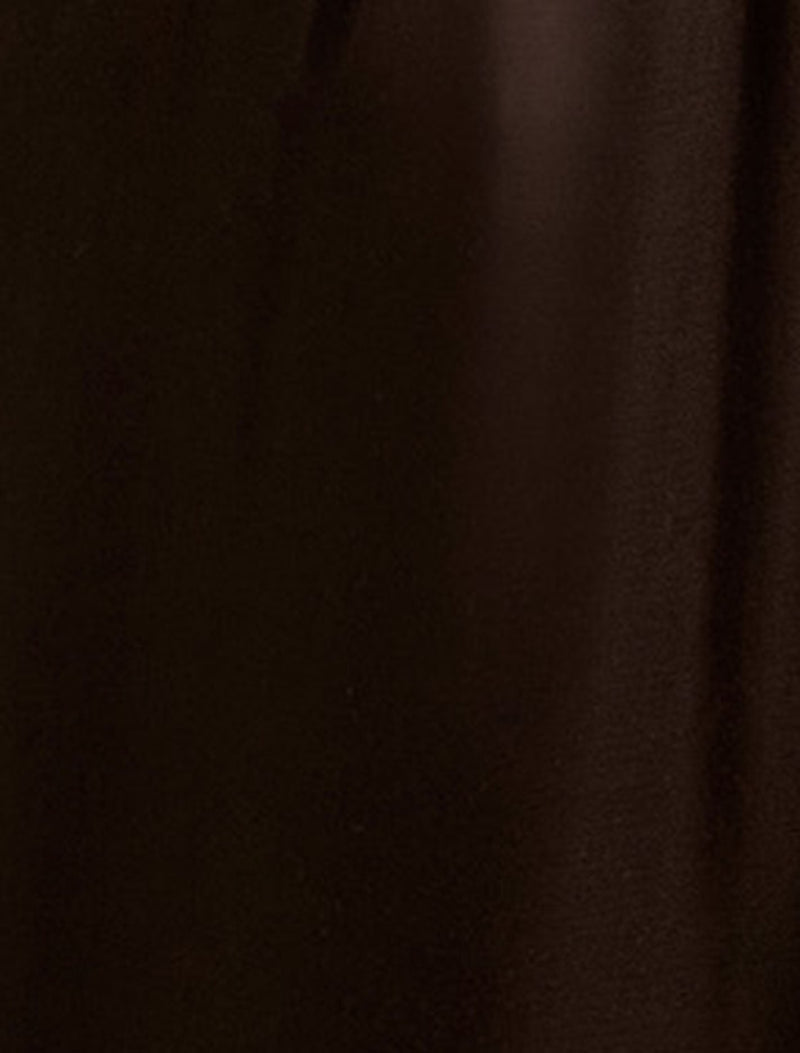 Skyler Wide Leg Pants Forever New