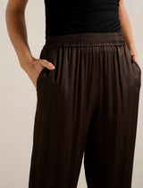 Skyler Wide Leg Pants Forever New