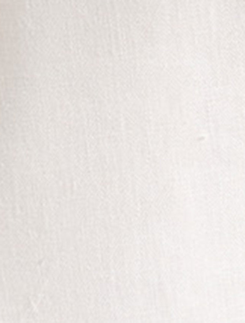 Saylor Linen Waistcoat Forever New