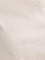 Ange Slim Fitted Shirt Forever New