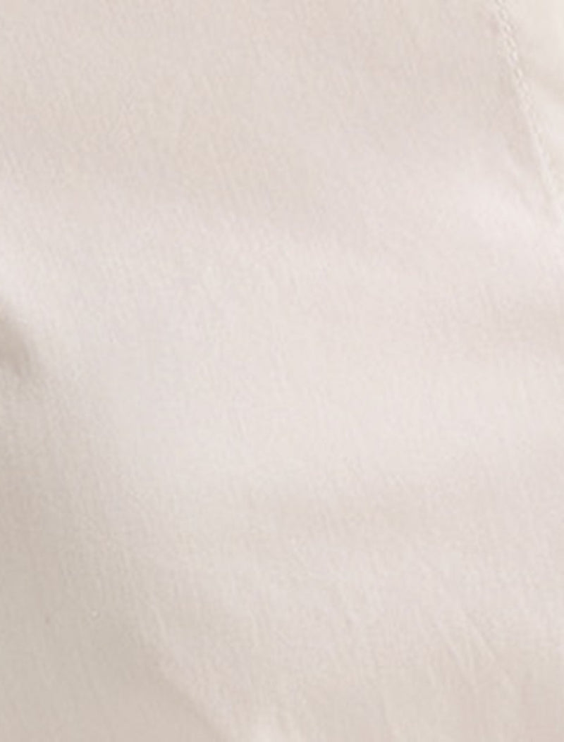 Ange Slim Fitted Shirt Forever New