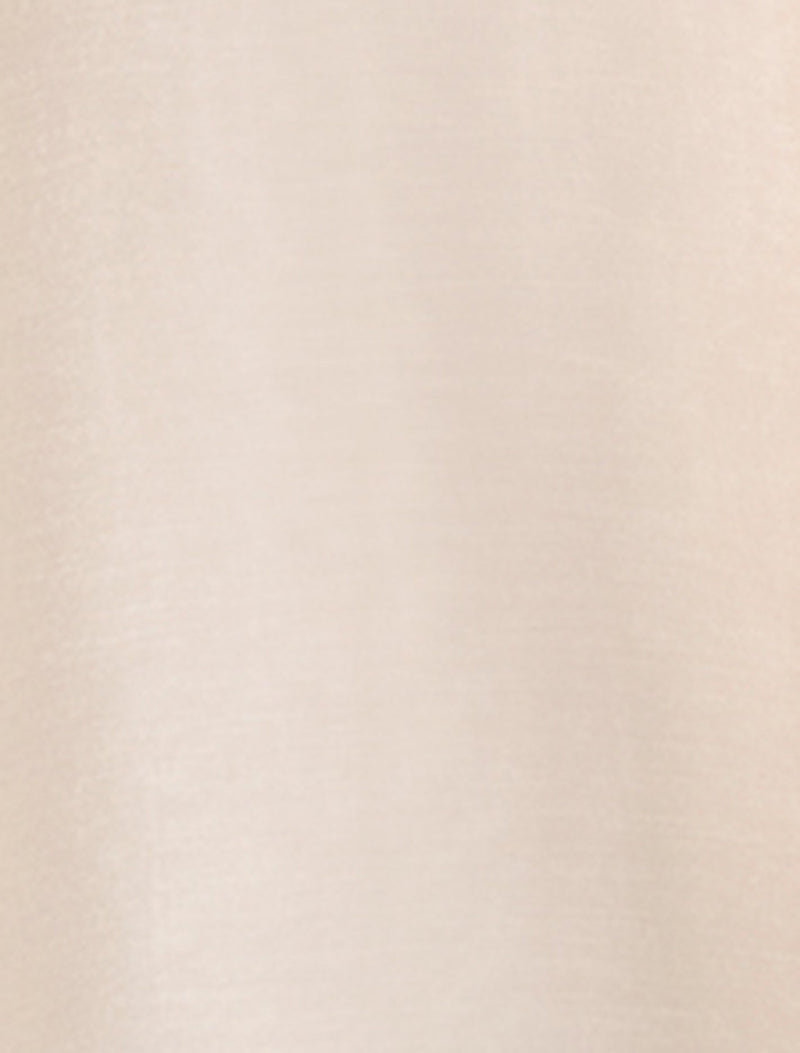 Emilia Printed Blouse Forever New