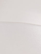 Lexi Knitted Midi Skirt