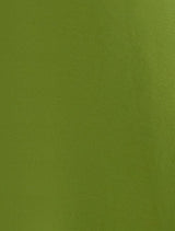 Gemini High Neck Jersey Maxi Dress Forever New