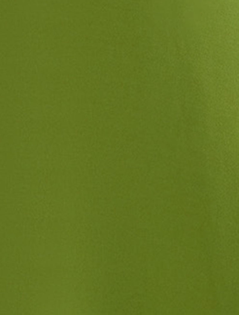 Gemini High Neck Jersey Maxi Dress Forever New