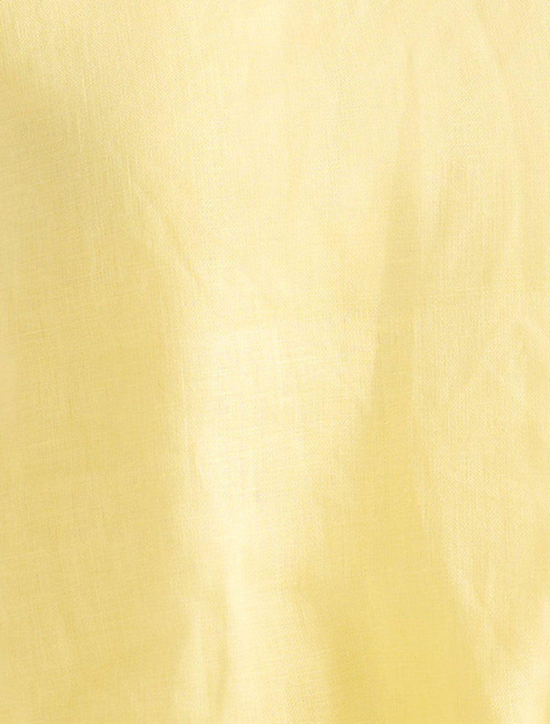 Georgina Bubble Hem Top Forever New